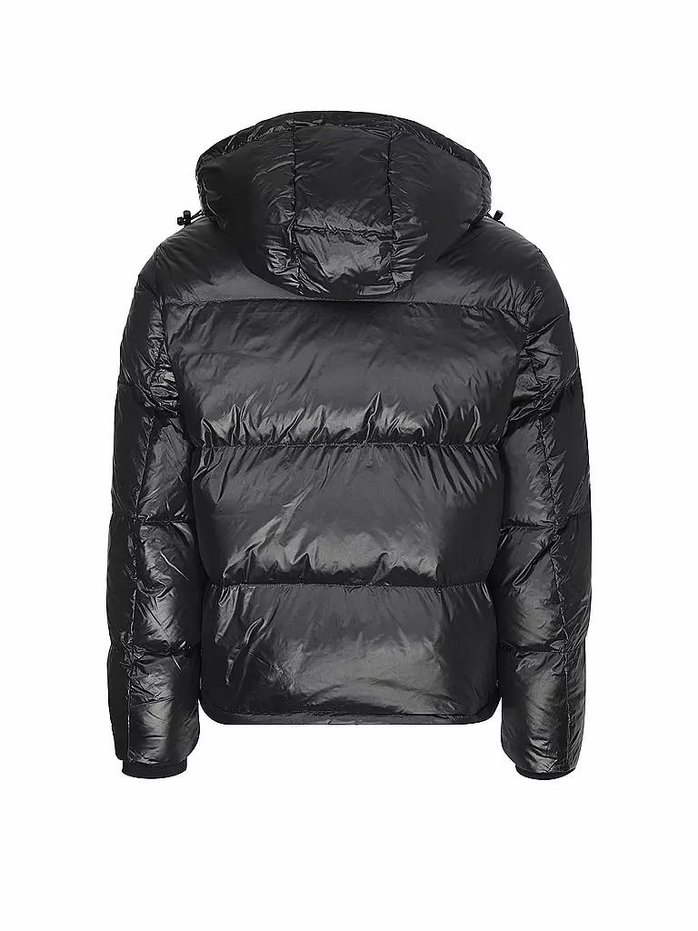 ARMANI EXCHANGE | Daunenjacke |