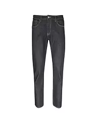 ARMANI EXCHANGE | Jeans Straight Fit  | Bleu