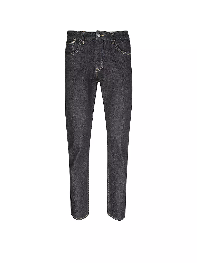 ARMANI EXCHANGE | Jeans Straight Fit  | Bleu