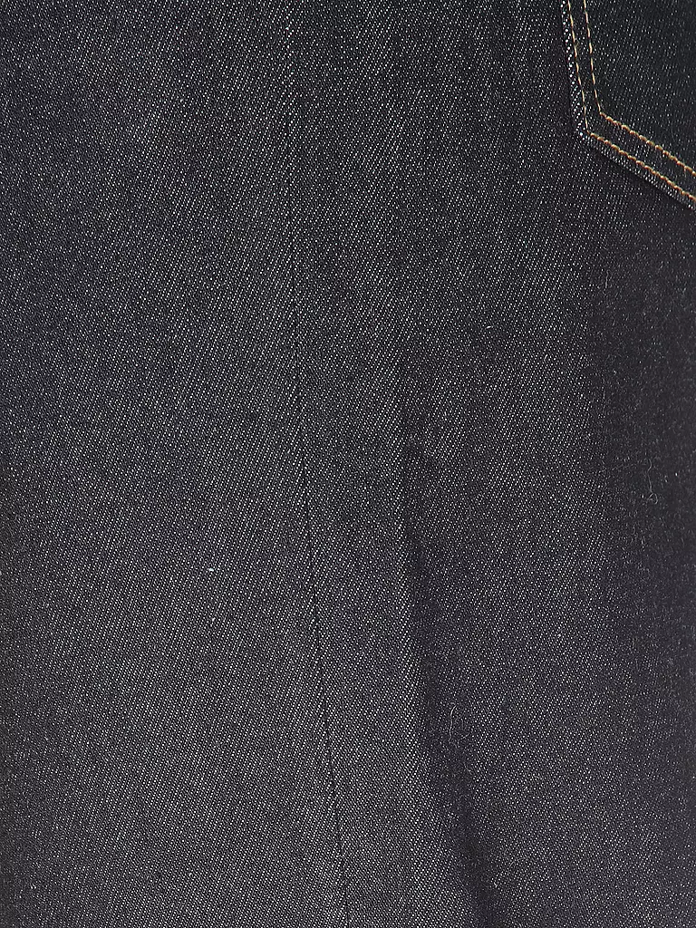 ARMANI EXCHANGE | Jeans Straight Fit  | Bleu