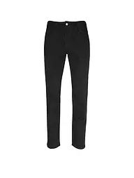 ARMANI EXCHANGE | Jeans Straight Fit J16 | Noir
