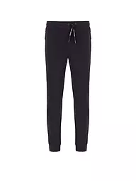 ARMANI EXCHANGE | Pantalon de jogging | Bleu