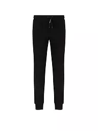 ARMANI EXCHANGE | Pantalon de jogging | Noir