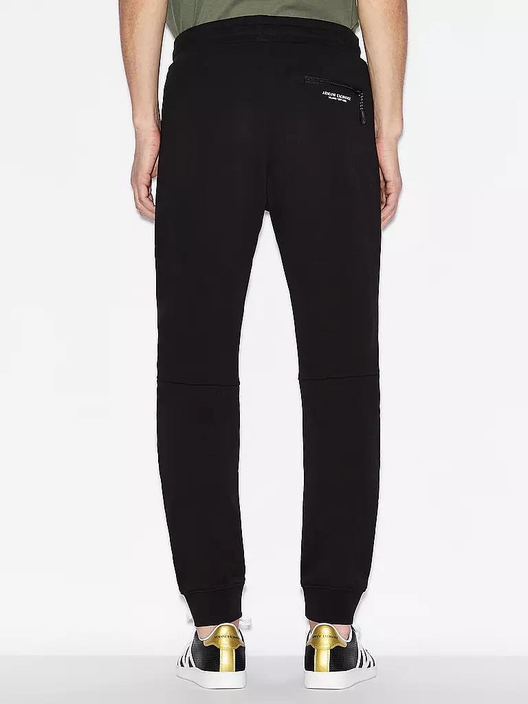 ARMANI EXCHANGE | Pantalon de jogging | 