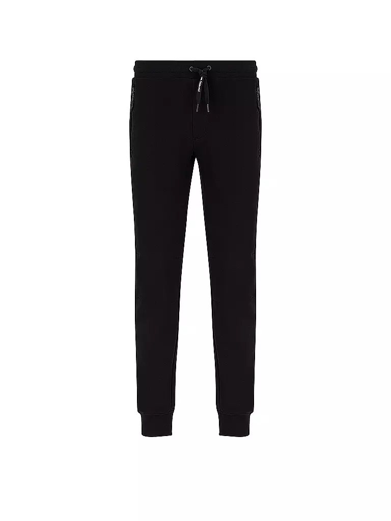 ARMANI EXCHANGE | Pantalon de jogging | 