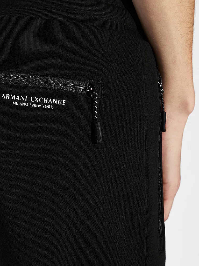 ARMANI EXCHANGE | Pantalon de jogging | 