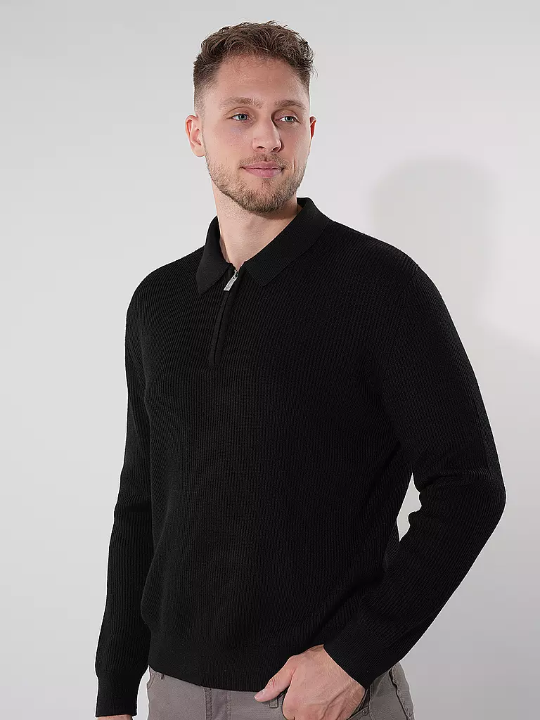 ARMANI EXCHANGE | Pull Troyer | 