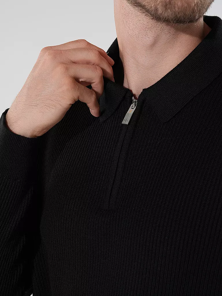 ARMANI EXCHANGE | Pull Troyer | 