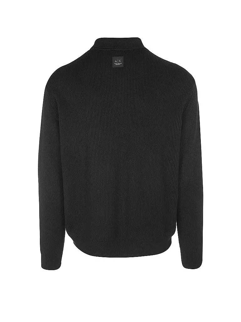 ARMANI EXCHANGE | Pull Troyer | 