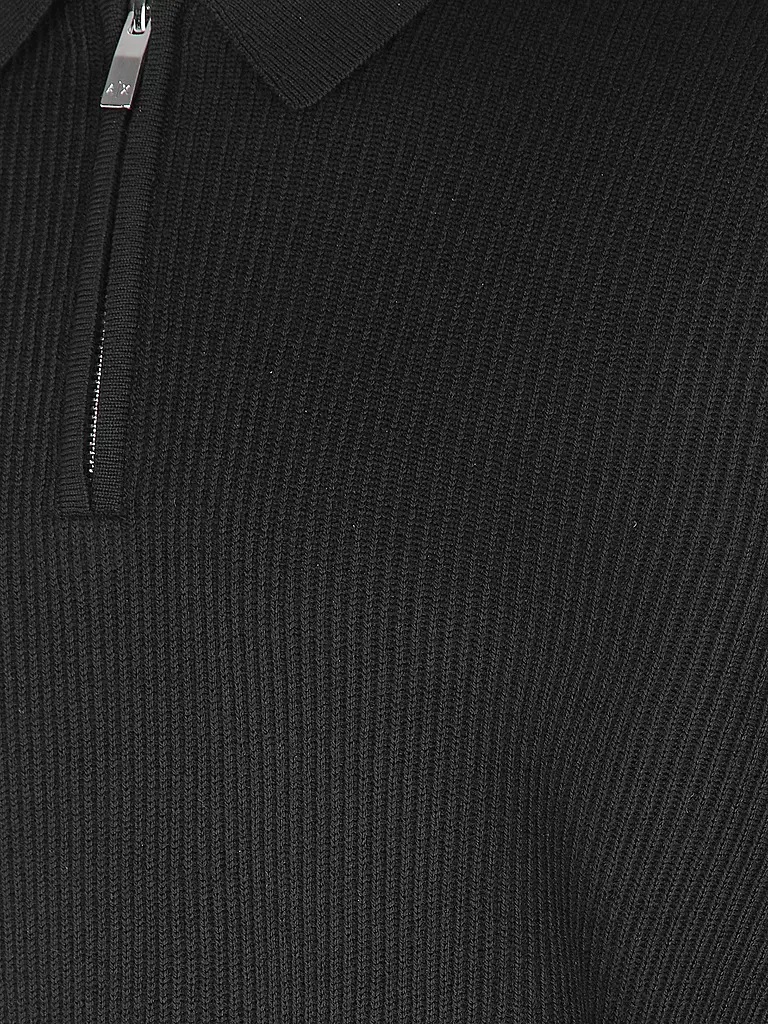 ARMANI EXCHANGE | Pull Troyer | 