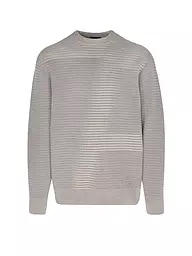 ARMANI EXCHANGE | Pull | Beige