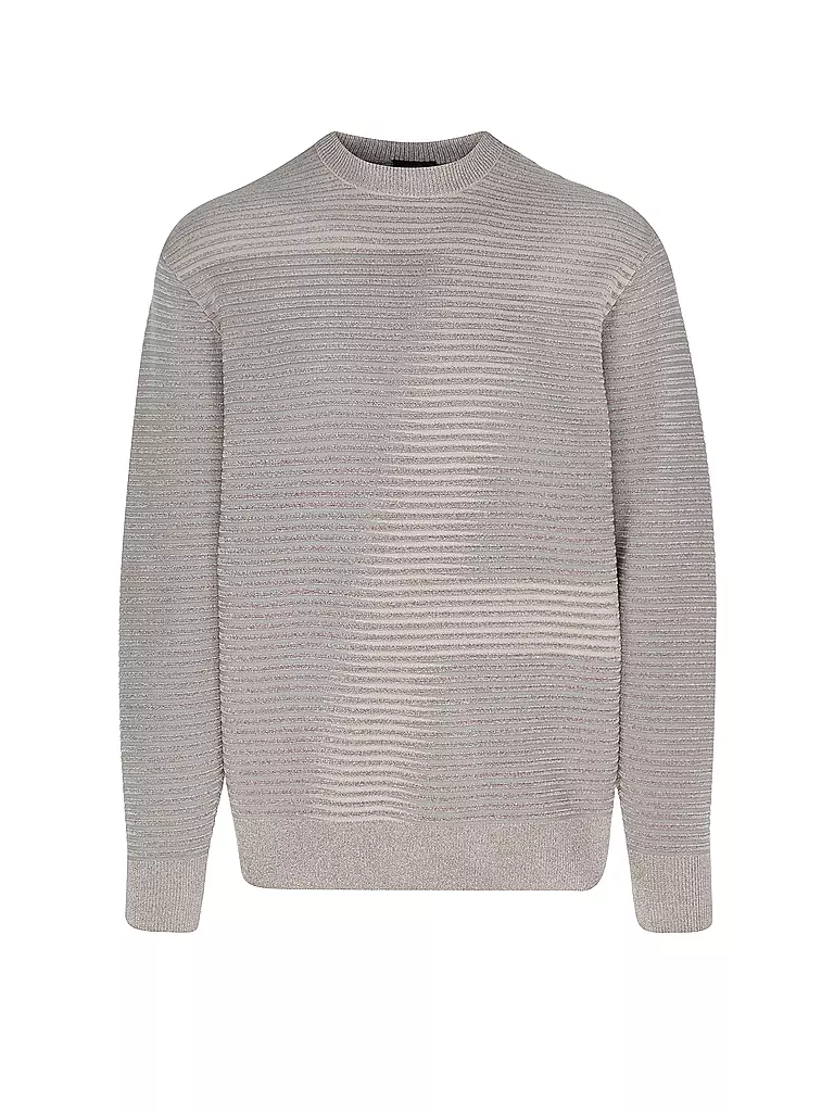 ARMANI EXCHANGE | Pull | beige