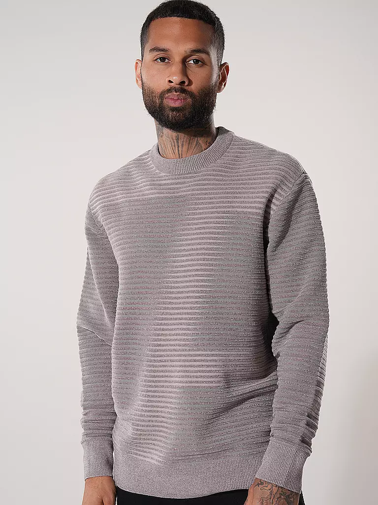 ARMANI EXCHANGE | Pull | 