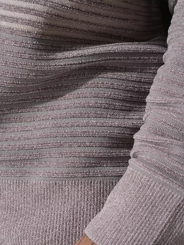 ARMANI EXCHANGE | Pull | 