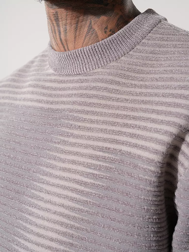 ARMANI EXCHANGE | Pull | 