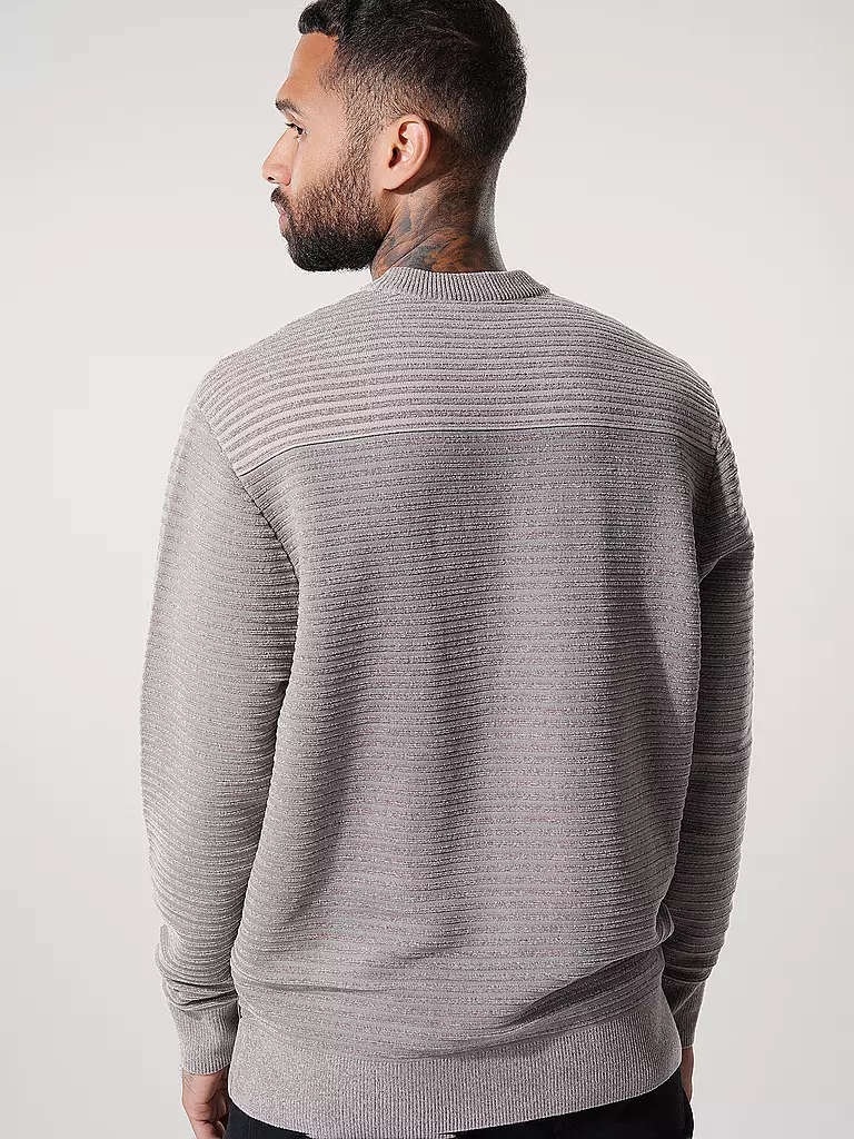 ARMANI EXCHANGE | Pull | 