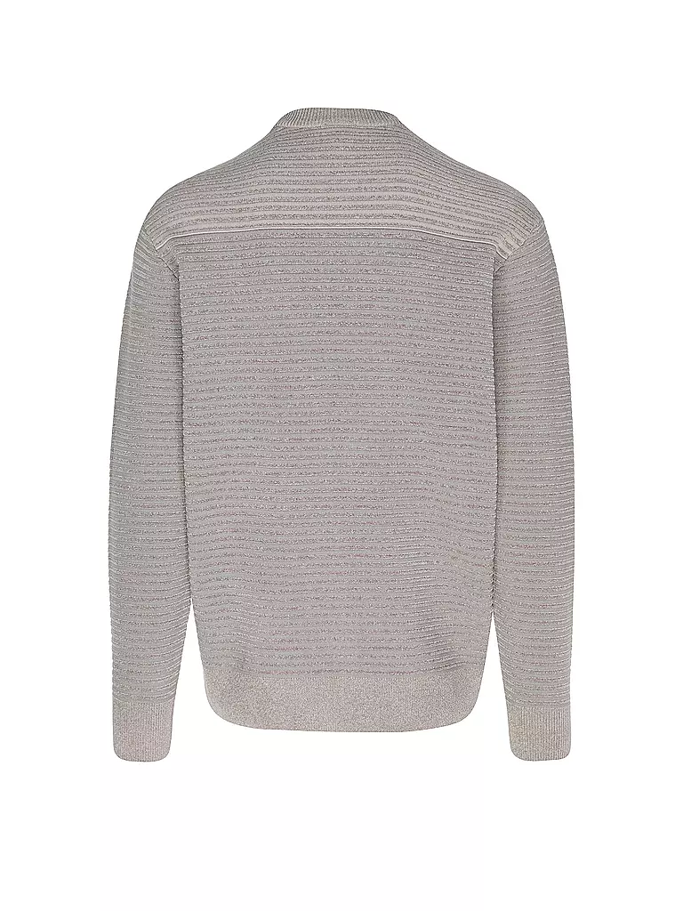 ARMANI EXCHANGE | Pull | 
