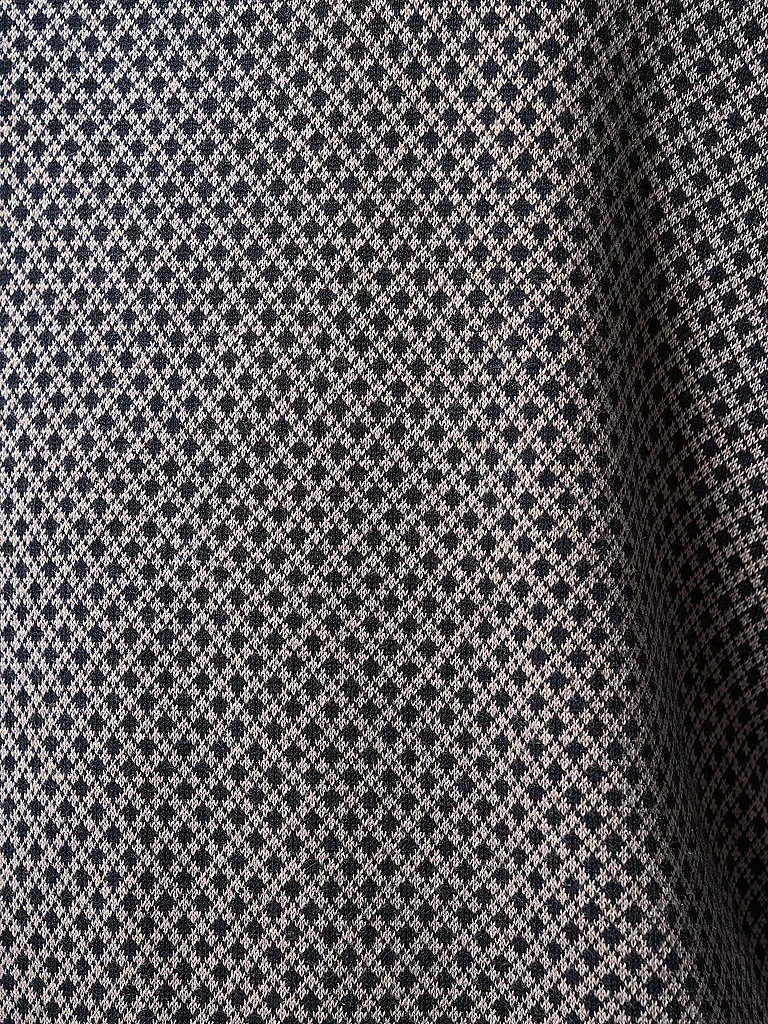 ARMANI EXCHANGE | Pullover  | Bleu