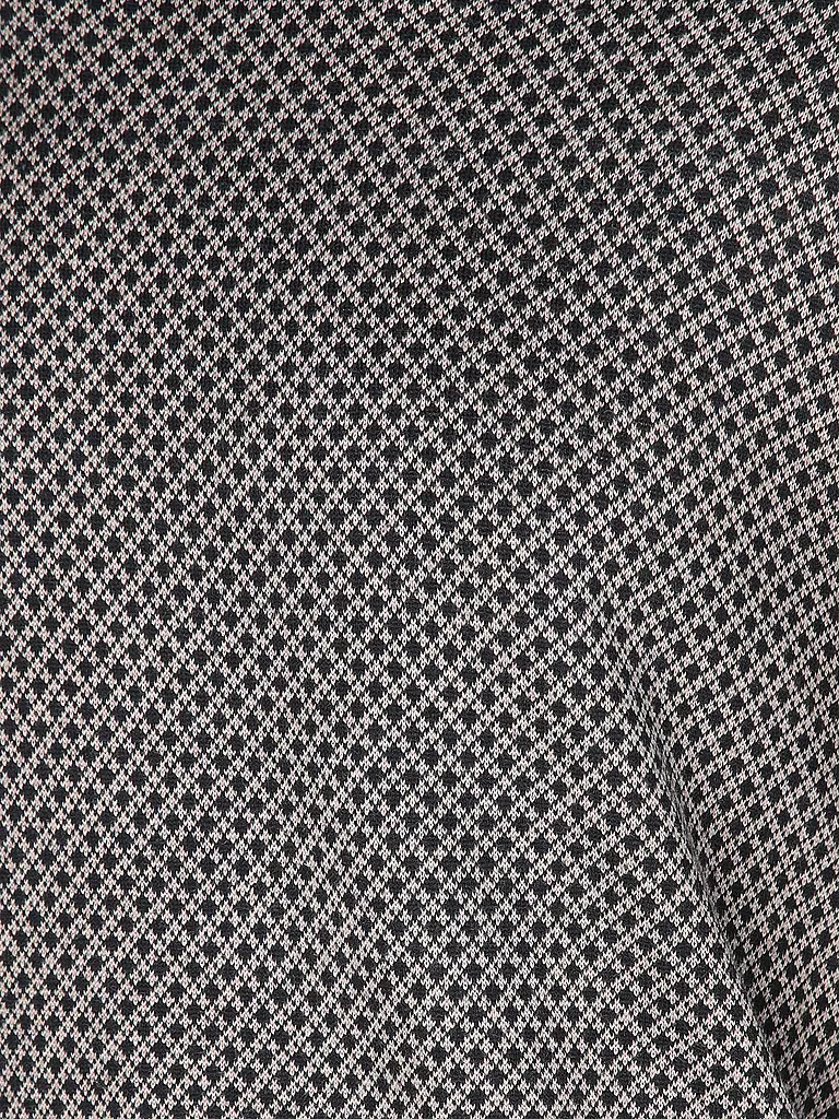 ARMANI EXCHANGE | Pullover  | Bleu