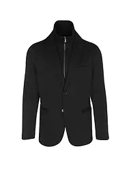ARMANI EXCHANGE | Sakko | Noir