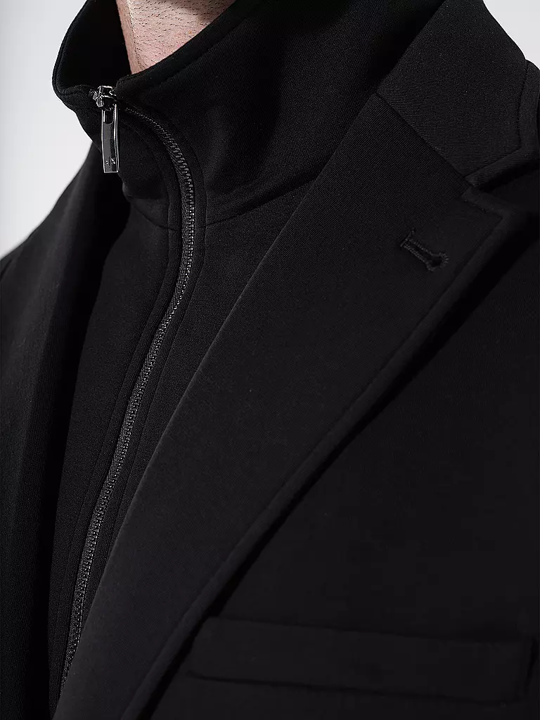 ARMANI EXCHANGE | Sakko | Noir