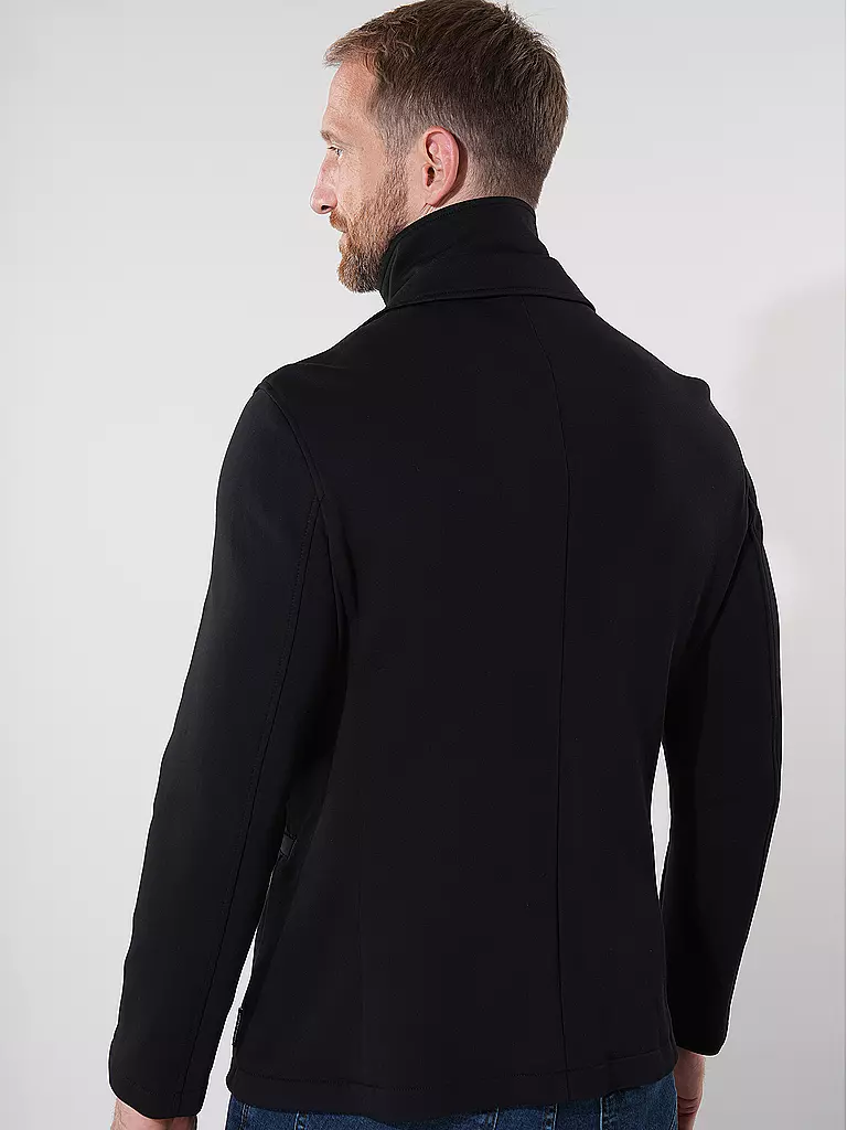 ARMANI EXCHANGE | Sakko | Noir