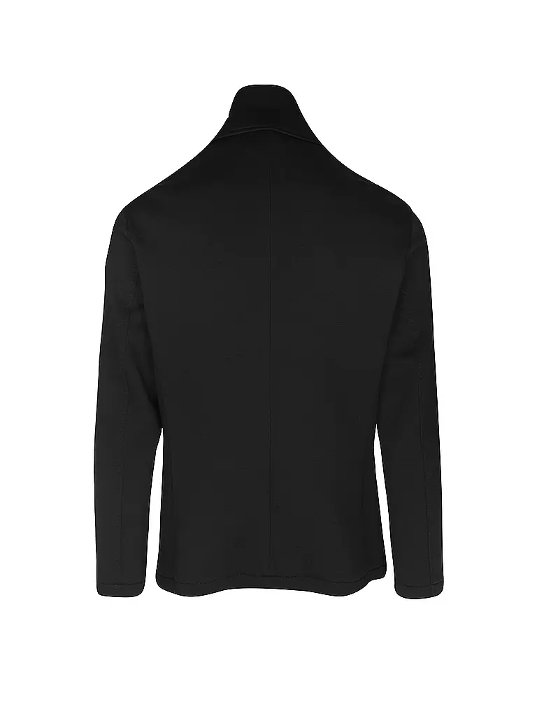 ARMANI EXCHANGE | Sakko | Noir