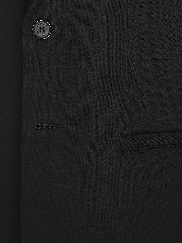 ARMANI EXCHANGE | Sakko | Noir