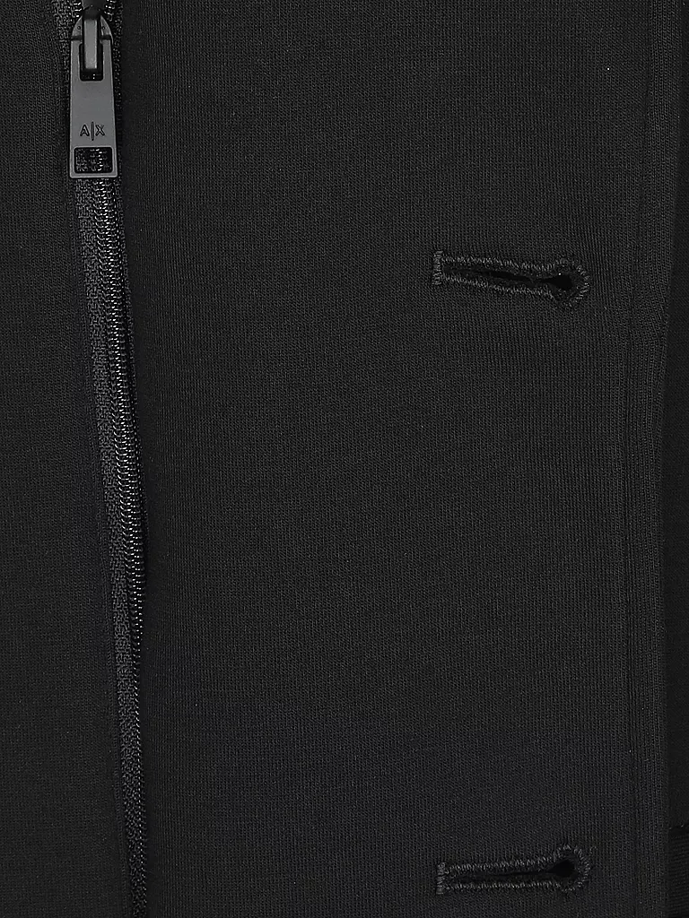 ARMANI EXCHANGE | Sakko | Noir
