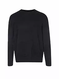 ARMANI EXCHANGE | Strickpullover | Bleu