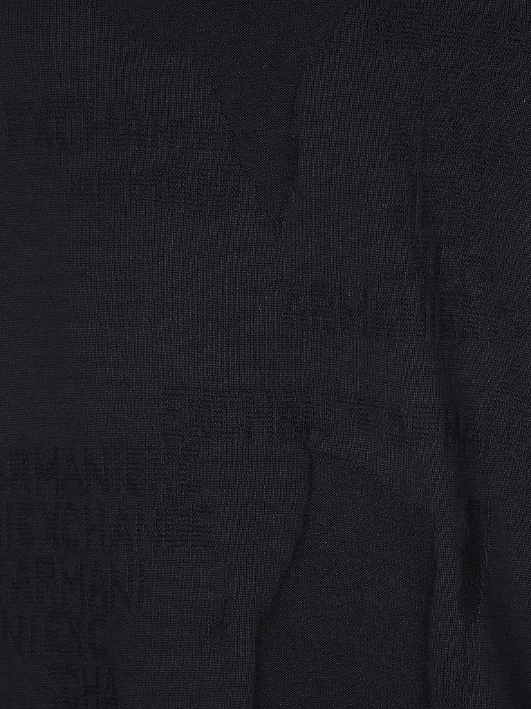 ARMANI EXCHANGE | Strickpullover | Bleu