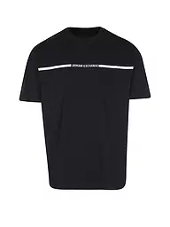 ARMANI EXCHANGE | T-Shirt  | Bleu