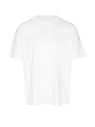 ARMANI EXCHANGE | T-Shirt  | Blanc