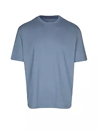 ARMANI EXCHANGE | T-Shirt  | Bleu clair