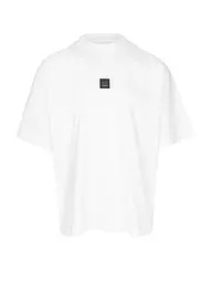 ARMANI EXCHANGE | T-shirt | Crème