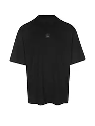 ARMANI EXCHANGE | T-shirt | Noir