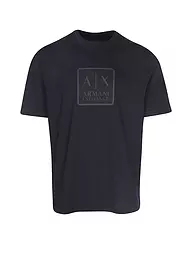 ARMANI EXCHANGE | T-shirt | Bleu