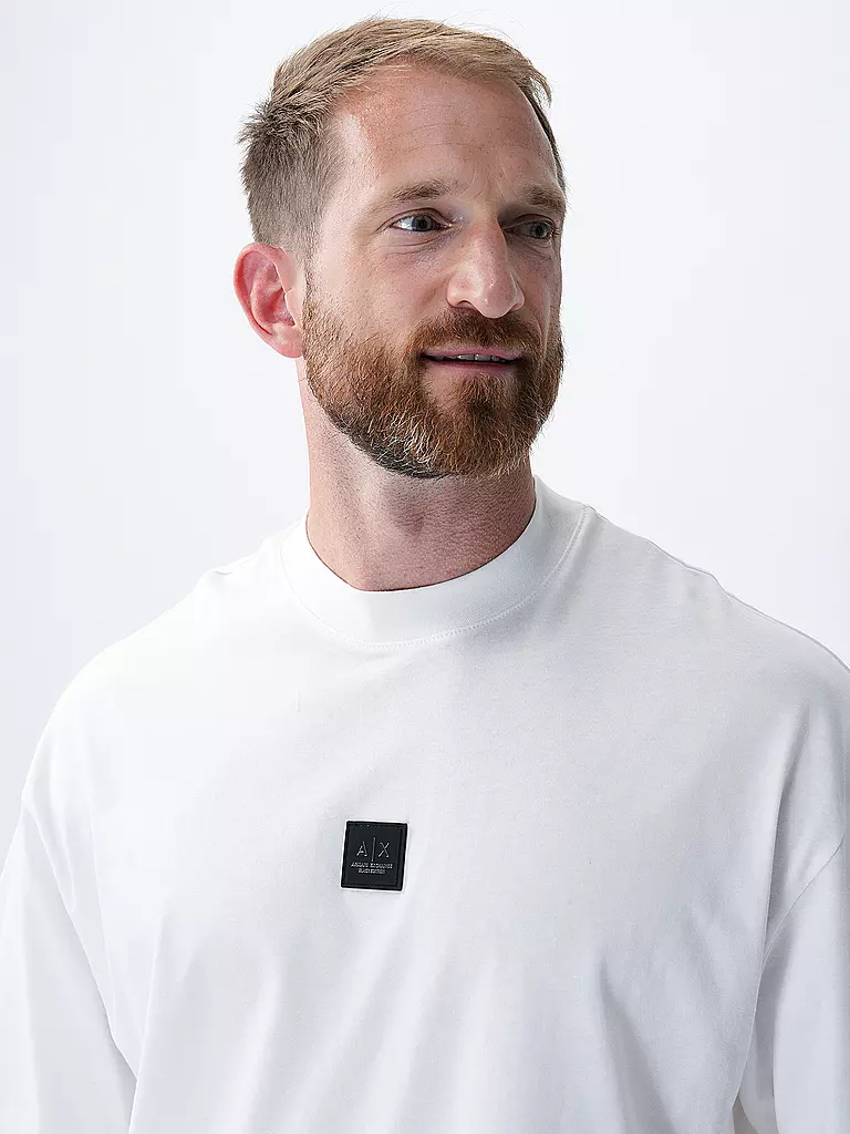 ARMANI EXCHANGE | T-shirt | 