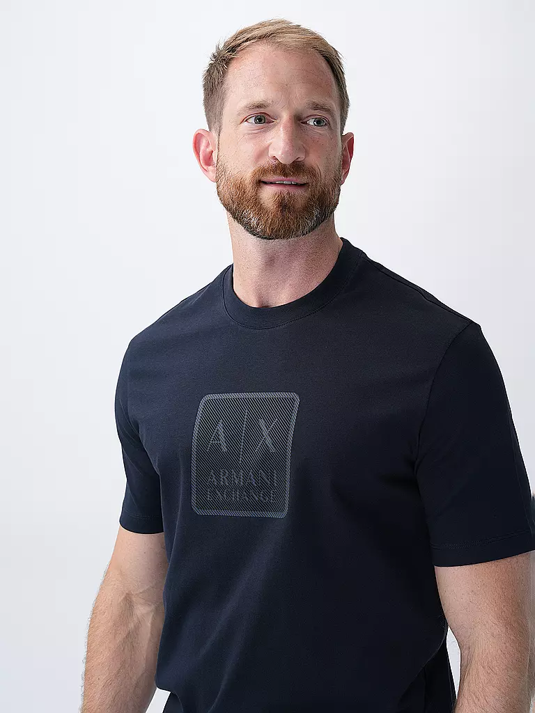 ARMANI EXCHANGE | T-shirt | 