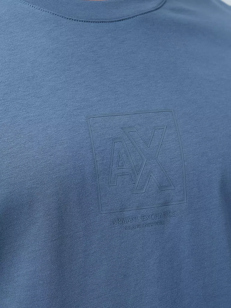ARMANI EXCHANGE | T-shirt | 