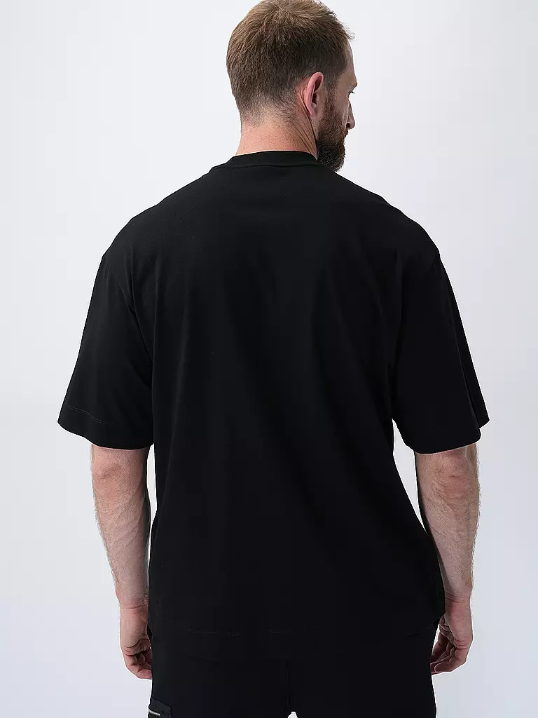 ARMANI EXCHANGE | T-shirt | 
