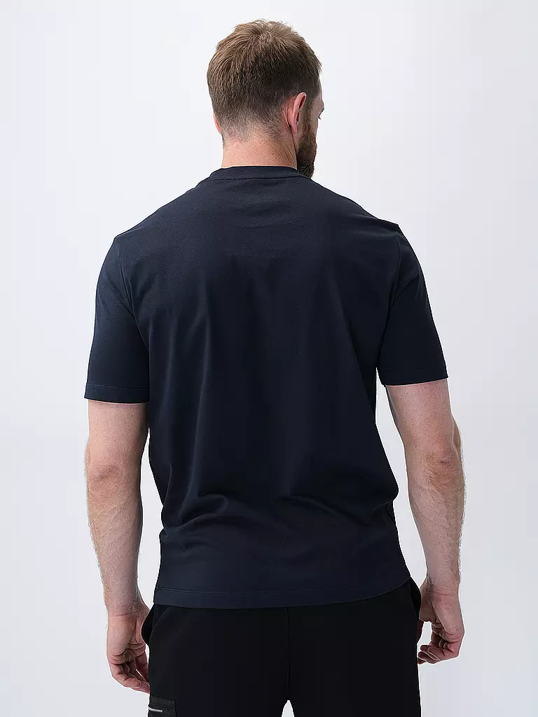 ARMANI EXCHANGE | T-shirt | 