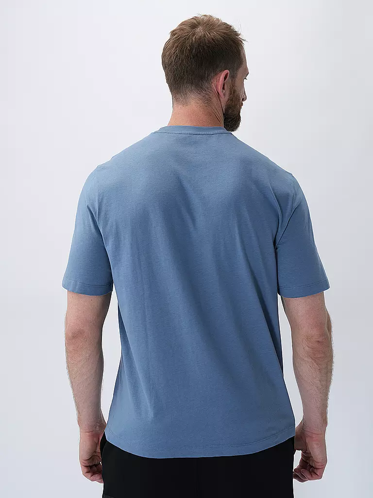 ARMANI EXCHANGE | T-shirt | 
