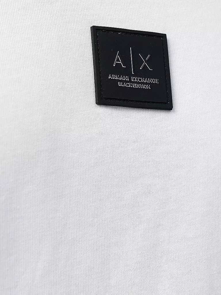 ARMANI EXCHANGE | T-shirt | 