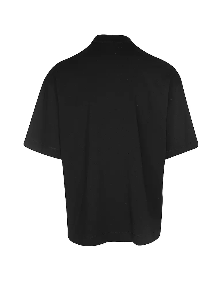 ARMANI EXCHANGE | T-shirt | 