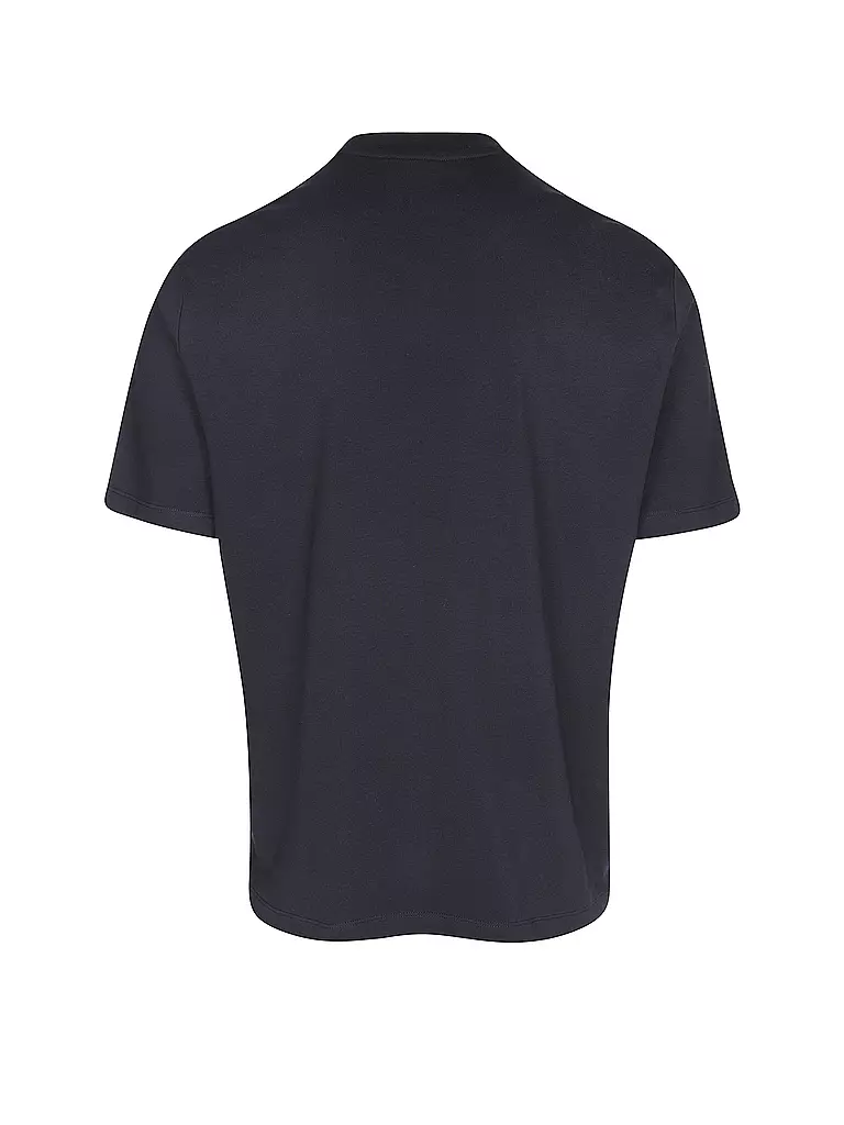 ARMANI EXCHANGE | T-shirt | 