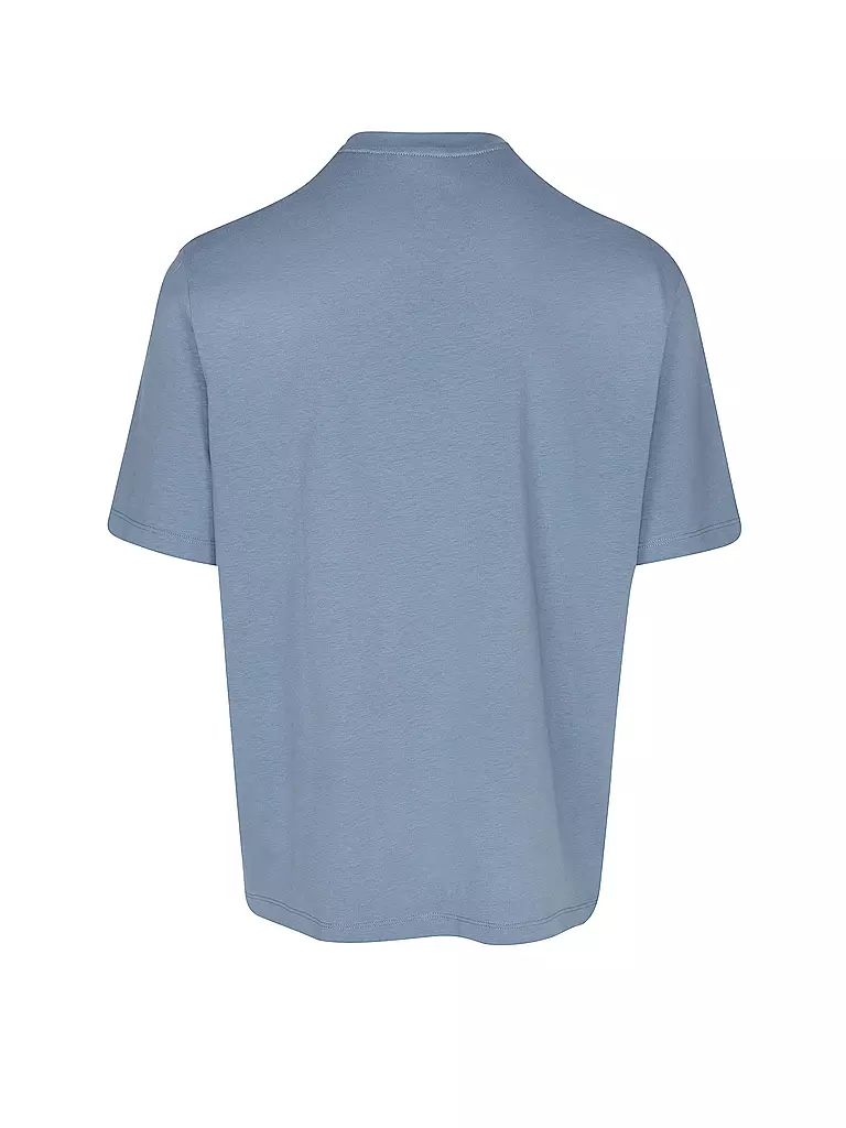 ARMANI EXCHANGE | T-shirt | 
