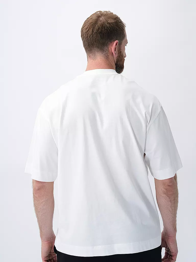ARMANI EXCHANGE | T-shirt | 