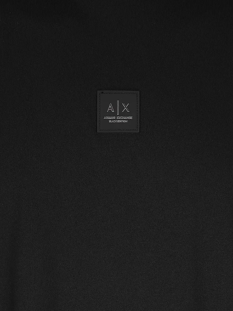ARMANI EXCHANGE | T-shirt | 