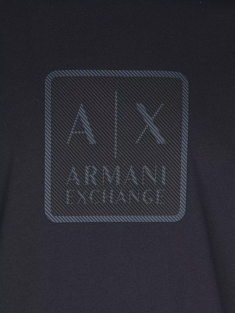 ARMANI EXCHANGE | T-shirt | 